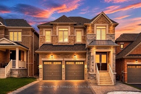 Additional image 7 of 24 Hydrangea Hollow, East Gwillimbury, ON, L9N 0T3