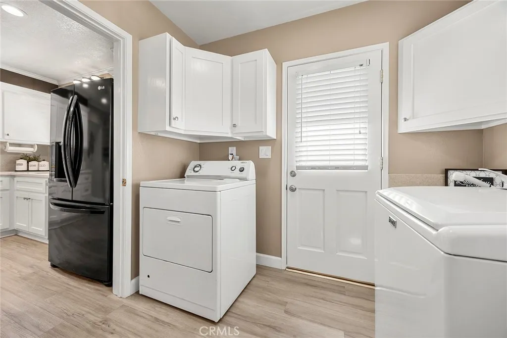 Additional image 26 of 415 W Acacia St, Brea, CA 92821