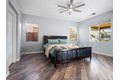 Additional image 27 of 219 Caldera Ln, Hemet, CA, 92545