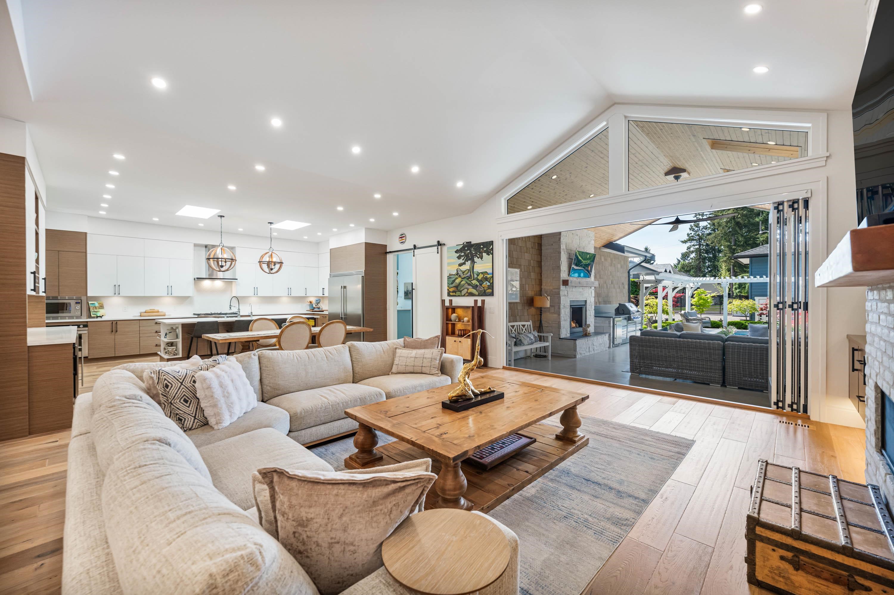 Additional image 3 of 23366 Francis Avenue, Langley, BC, V1M 2S4