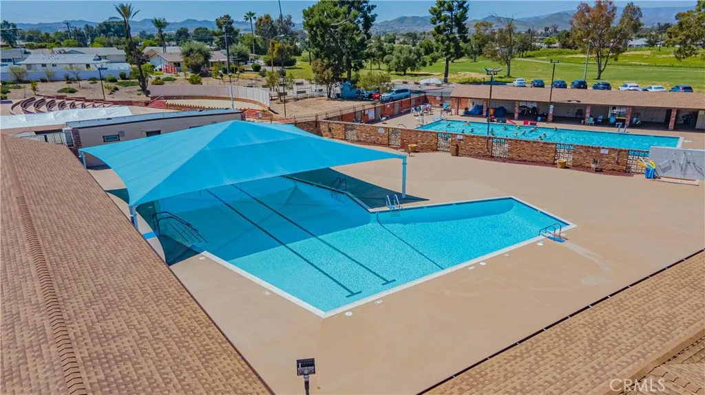 Additional image 31 of 29060 Waverly Dr, Menifee, CA 92586