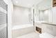 Additional image 6 of Vega House, Hemming Street, Bethnal Green, London, E1