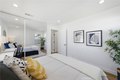 Additional image 16 of 4703 N Bellflower Blvd, Long Beach, CA, 90808