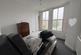 Additional image 7 of 24a Bedford Road, Bootle, Merseyside, L20 7DW