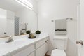 Additional image 11 of 18540 Collins St, Tarzana, CA, 91356