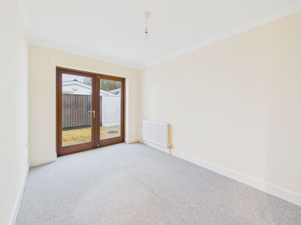 Additional image 12 of 4 bed detached house for saleSandyhill Road, Saundersfoot SA69