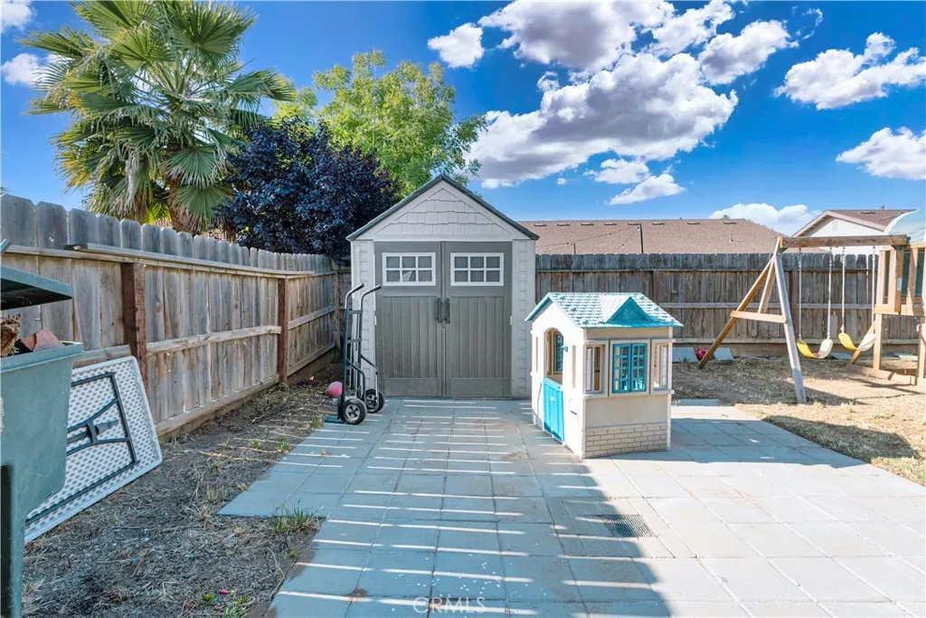 Additional image 32 of 7443 Ensminger Ave, Visalia, CA 93291