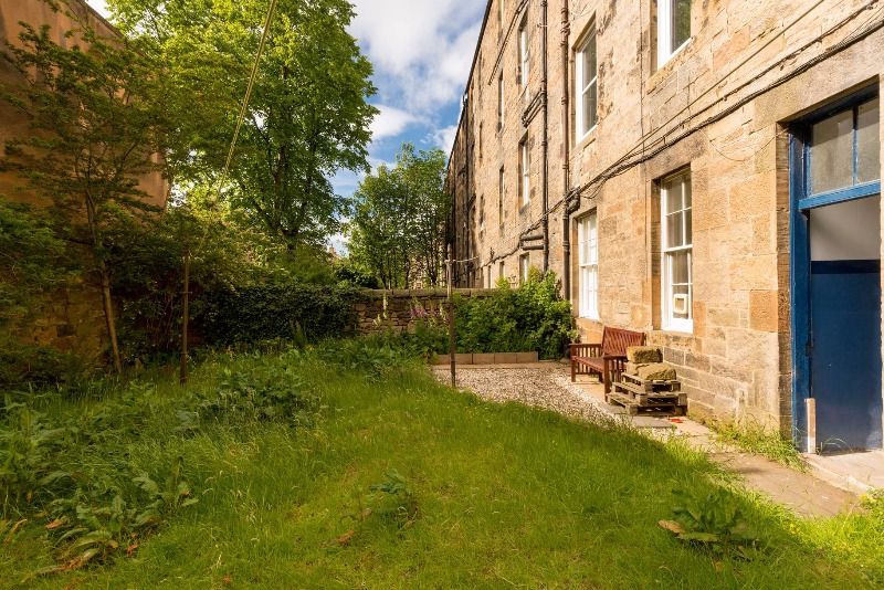 Additional image 16 of 2 bed flat to rentLivingstone Place, Marchmont, Edinburgh EH9