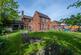 Additional image 22 of Brownshore Lane, Essington, Wolverhampton, West Midlands, WV11