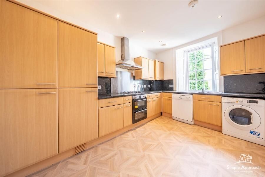 Additional image 11 of 3 bed flat to rentCharlotte Street, Perth PH1