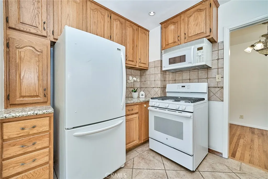 Additional image 67 of 1307 E Mcwood St, West Covina, CA 91790