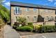 Additional image 11 of Clough Gardens, Rossendale BB4