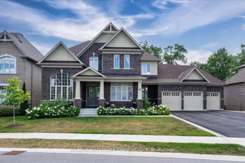 Additional image 7 of 41 Redmond Crescent, Springwater, ON, L6X 1Z8