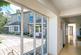 Additional image 18 of Carnforth, South Lakes LA6