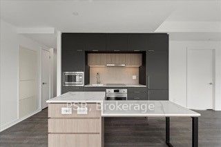 Additional image 4 of 312-185 Alberta Avenue, Toronto, ON, M6C 0A5