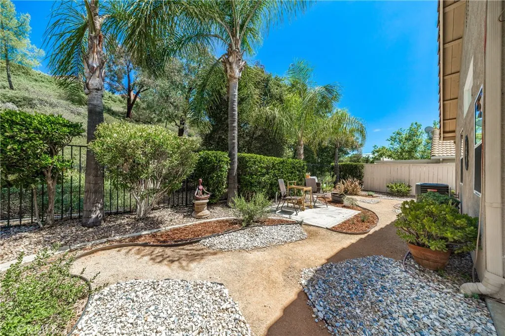 Additional image 87 of 23891 Via Astuto, Murrieta, CA 92562
