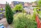 Additional image 14 of Woodhouse Road, Davyhulme, Manchester, M41