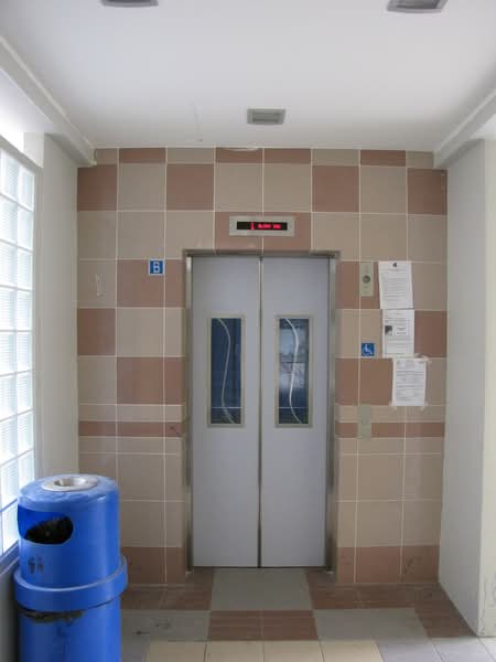 Additional image 16 of 236 Bukit Panjang Ring Road