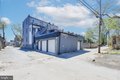 Additional image 16 of 2330 Bryant Ave Unit 2, Baltimore, MD, 21217
