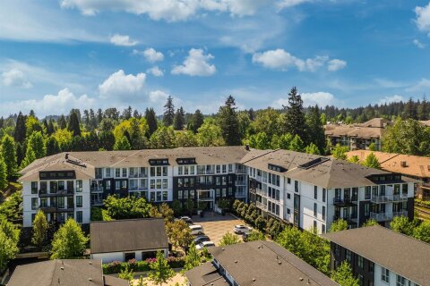Additional image 7 of 314-14968 101a Avenue, Surrey, BC, V3R 0E8