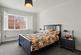 Additional image 6 of Denison Close, London, N2