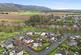 Additional image 29 of 8 Sutherland Avenue, Stirling, Stirlingshire, FK8
