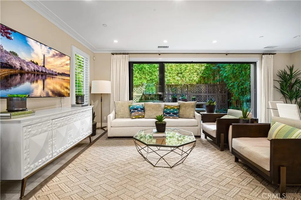 Additional image 6 of 166 Villa Ridge Rdg, Irvine, CA 92602