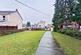 Additional image 21 of English Congregational Church/Chapel & Former Vestry, Iscennen Road, Ammanford, SA18 3BG