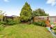 Additional image 16 of Cobgate, Whaplode, SPALDING