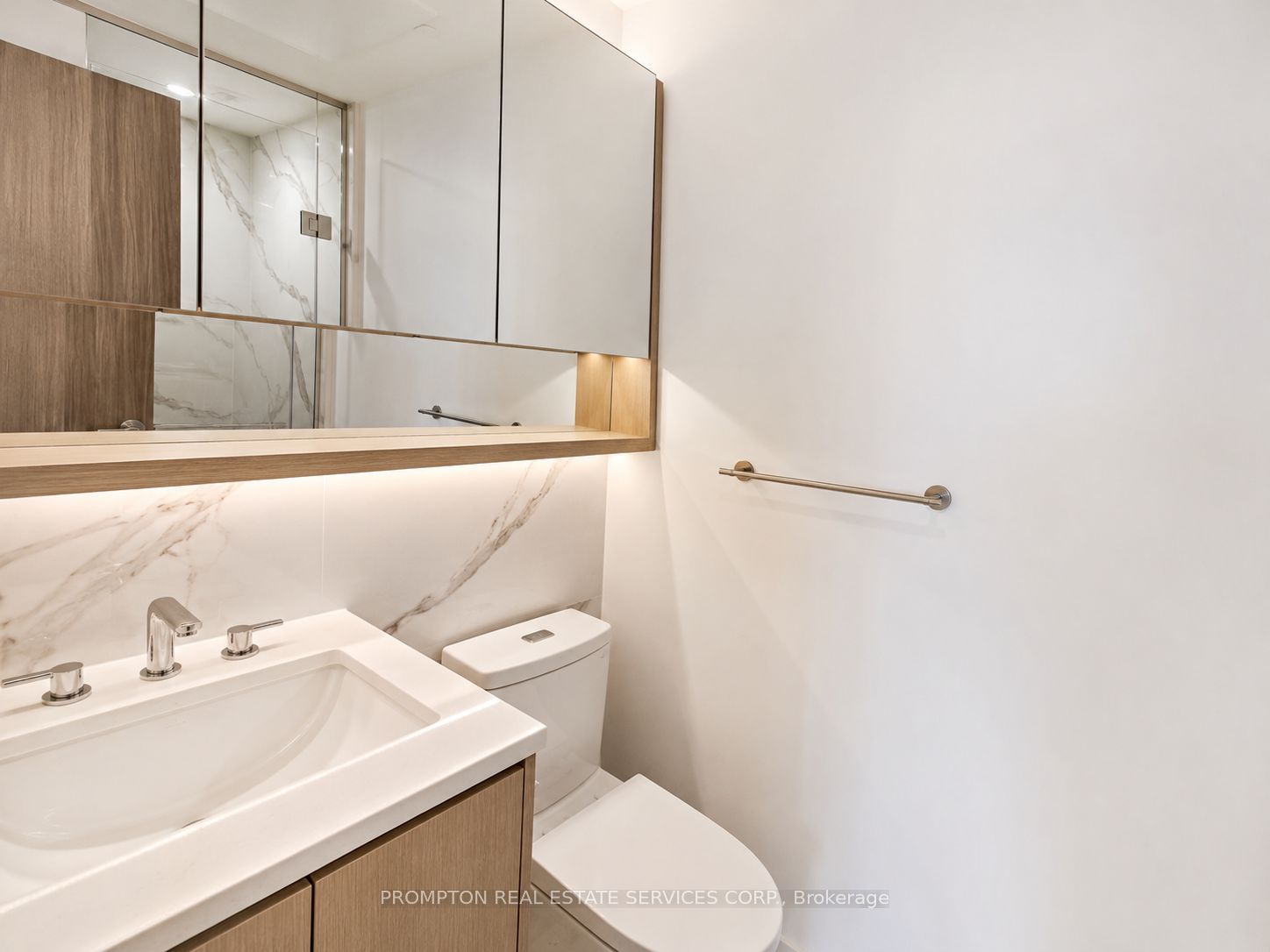 Additional image 6 of 655-68 Esther Shiner Boulevard, Toronto, ON, M2K 0J6