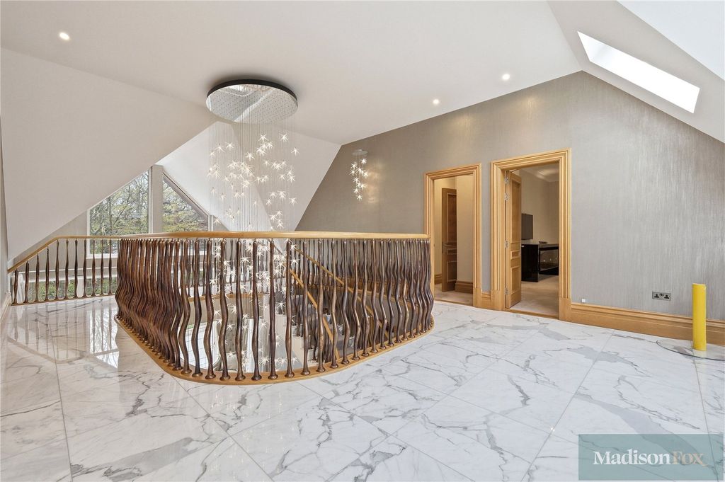 Additional image 70 of 8 bed detached house for saleStradbroke Drive, Chigwell, Essex IG7