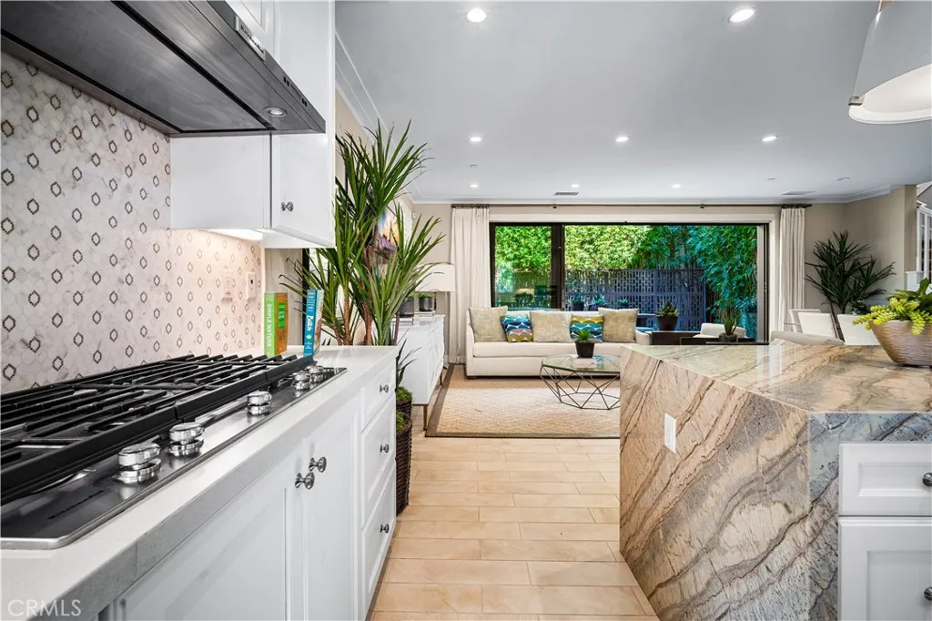 Additional image 52 of 166 Villa Ridge Rdg, Irvine, CA 92602