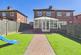 Additional image 23 of Manor Road, Haydock, WA11