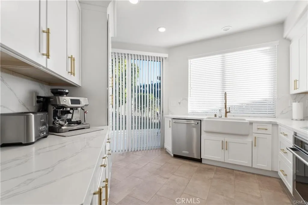 Additional image 71 of 1209 S Country Glen Way, Anaheim Hills, CA 92808