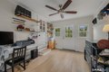 Additional image 21 of 28 Mill Creek Rd, Branford, CT, 06405