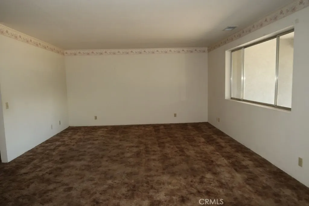 Additional image 8 of 180 Parson Lane, Oroville, CA 95966