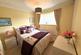 Additional image 12 of OAKPITS WAY, RUSHDEN