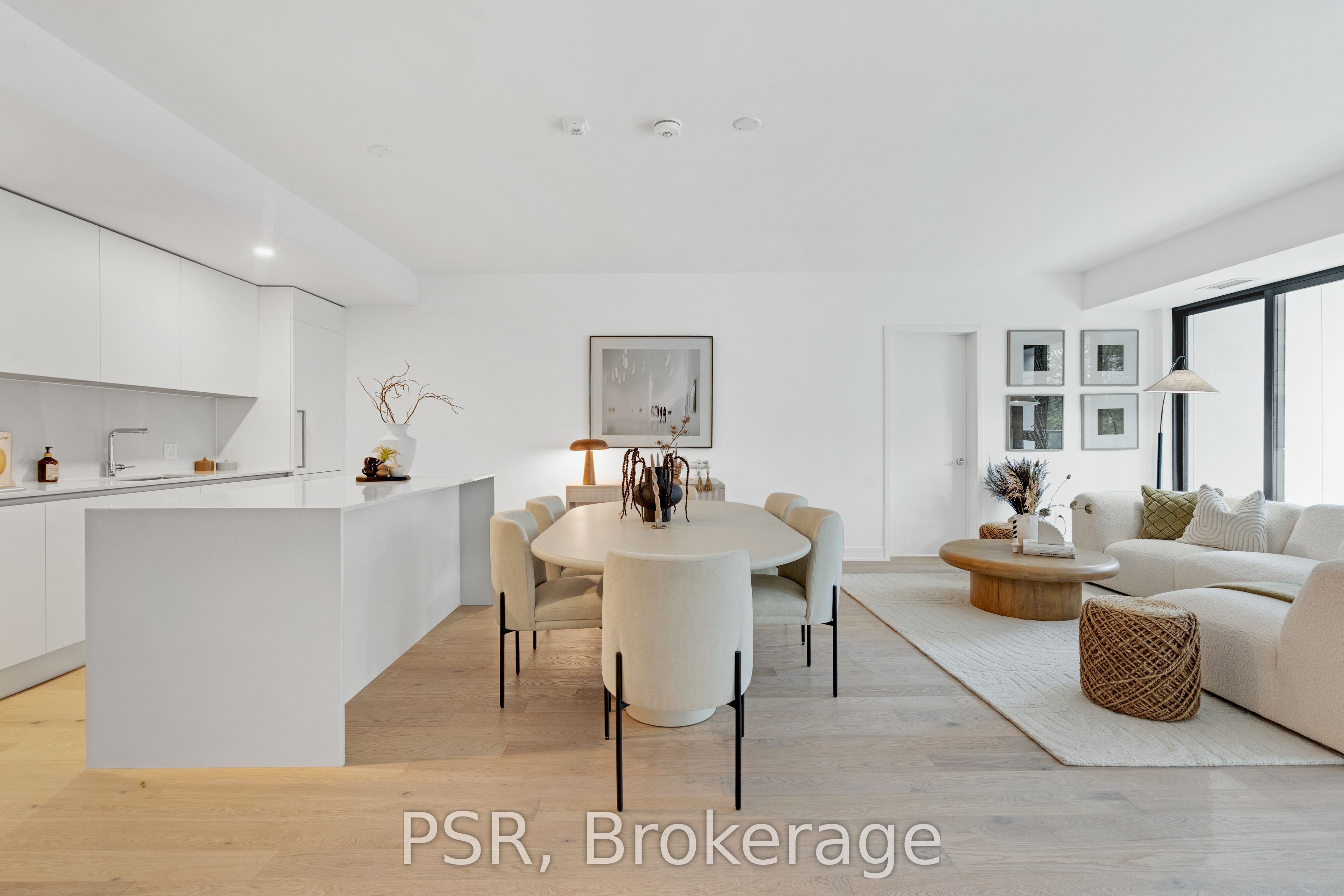 Additional image 5 of PH410-200 Keewatin Avenue, Toronto, ON, M4P 1Z8