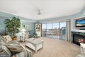 Additional image 6 of 111 76th St Unit 202, Ocean City, MD, 21842