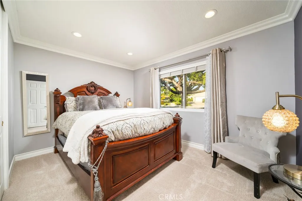 Additional image 70 of 2309 Perry Court, Claremont, CA 91711