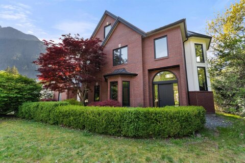 Additional image 7 of 21029 Anson Place, Hope, BC, V0X 1L1