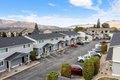 395 9th St NE, East Wenatchee, WA, 98802