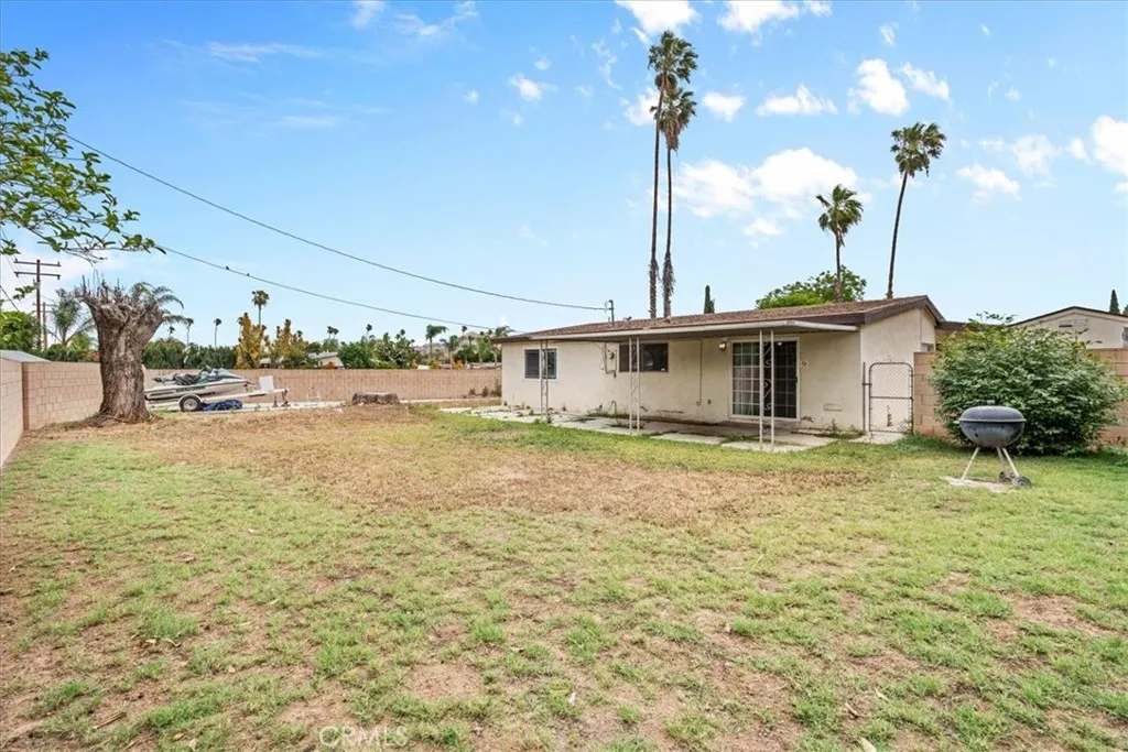 Additional image 59 of 3670 Briarvale St, Corona, CA 92879