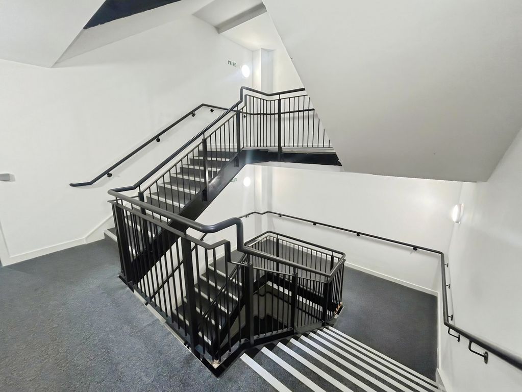 Additional image 9 of 2 bed flat to rent608 Armstrong House, Fletton Quays, Peterborough PE2