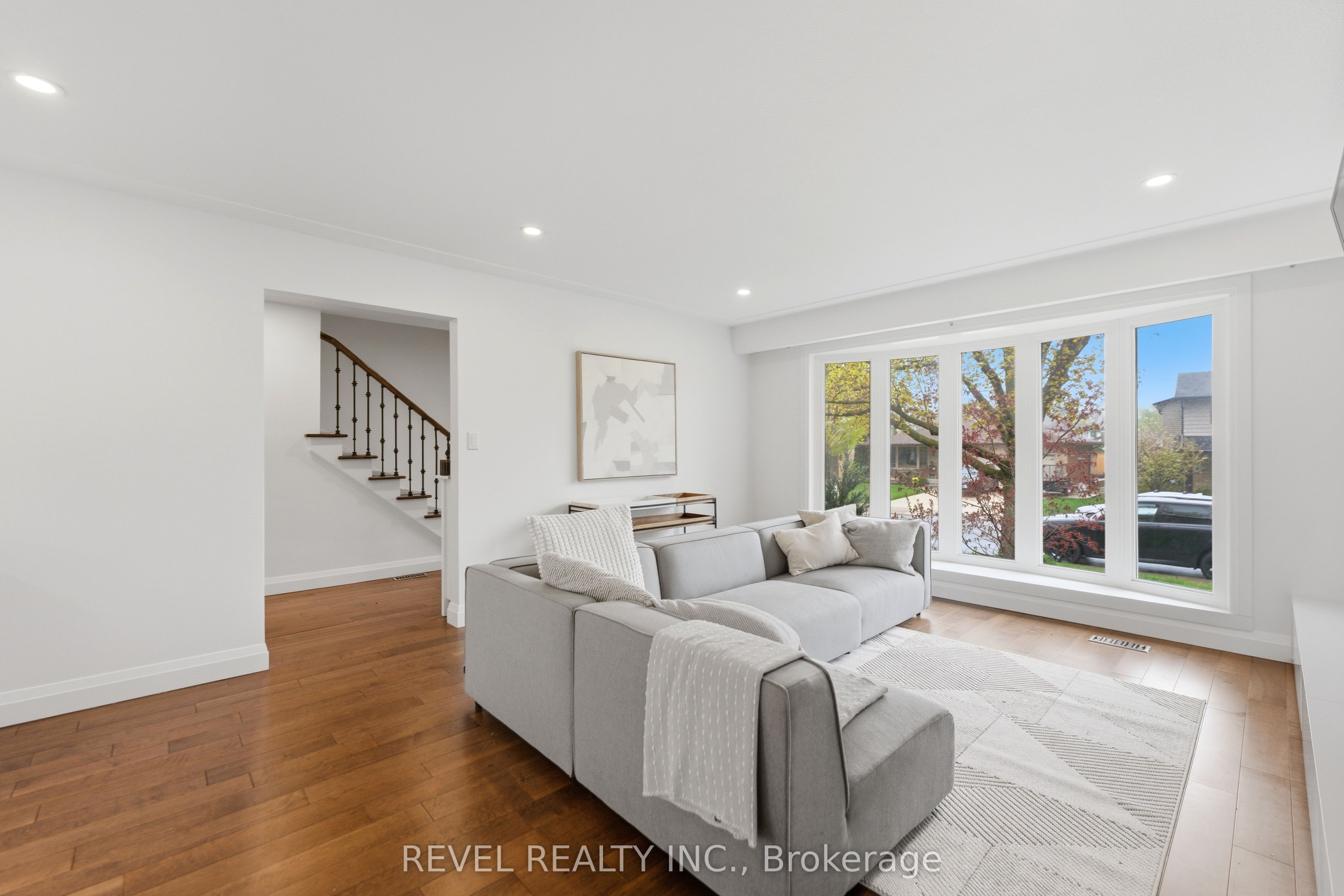 Additional image 5 of 73 San Fernando Drive, Hamilton, ON, L9C 2C3