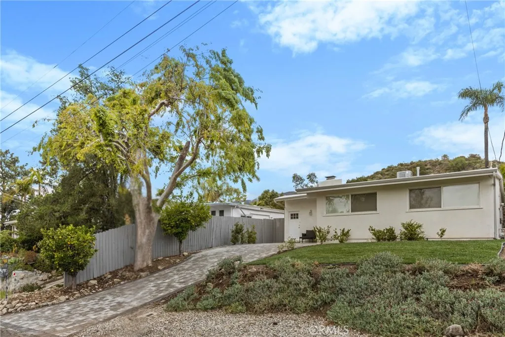 Additional image 22 of 7335 Kyle Street, Tujunga, CA 91042