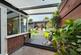 Additional image 15 of Tarporley Close, Prenton, CH43