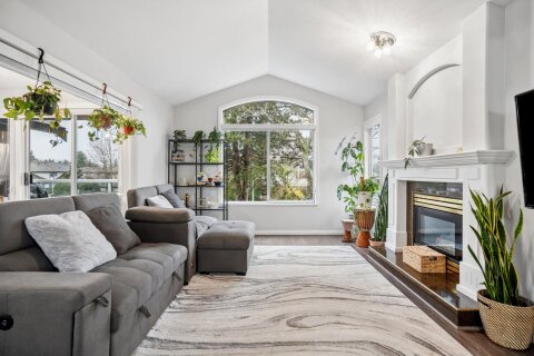 Additional image 7 of 2-4740 221 Street, Langley, BC, V2Z 1L8