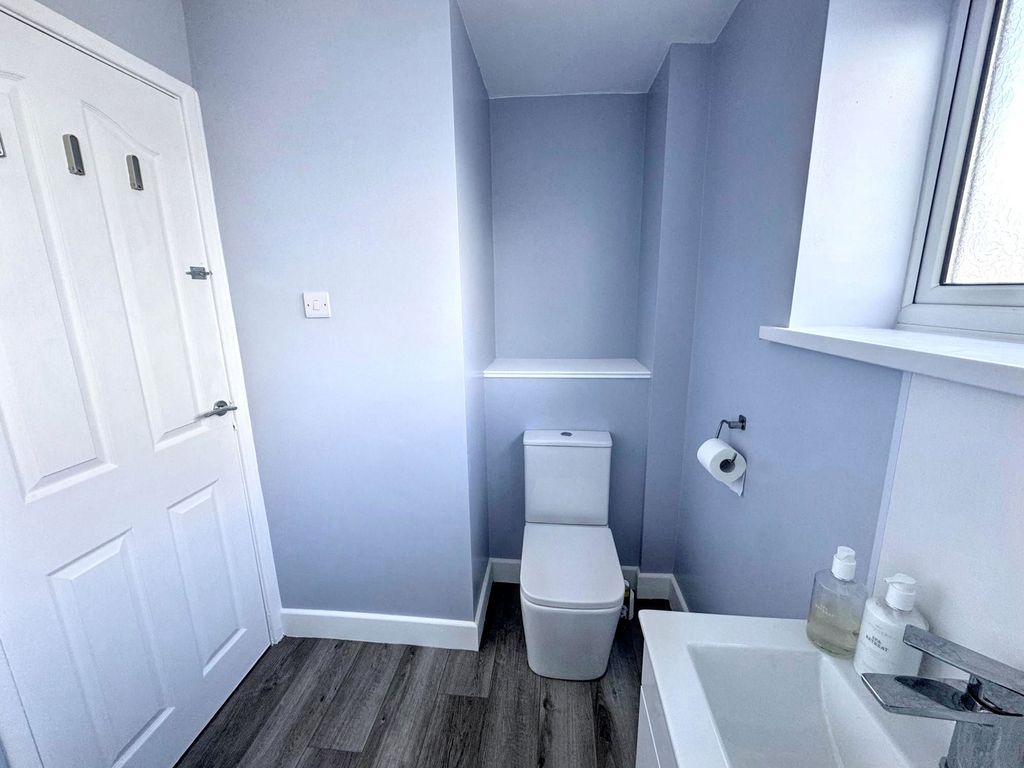 Additional image 15 of 3 bed terraced house to rentHarwood Close, Cramlington NE23