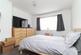 Additional image 6 of Elmley Way, Margate, CT9